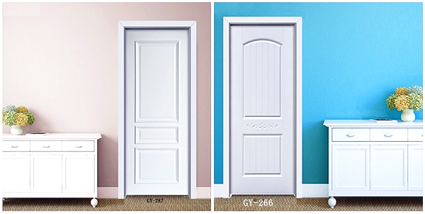 名風木門怎么樣？名風木門質量怎么樣？