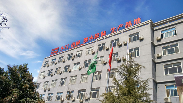 皇家凱旋木門怎么樣？皇家凱旋木門招商政策