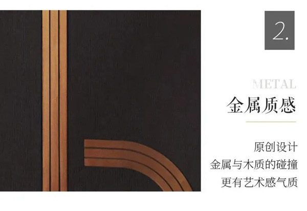 格林福木門原創(chuàng)藝術(shù)產(chǎn)品設(shè)計：木門中的音樂家-卡門