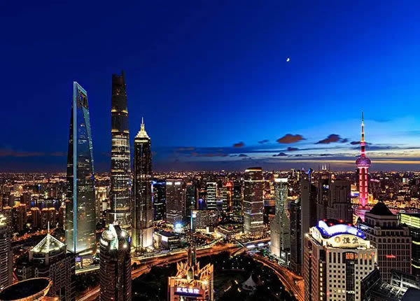 真愛(ài)家無(wú)漆木門(mén)：簡(jiǎn)而奢，于城市喧囂處聽(tīng)無(wú)聲