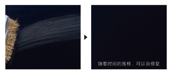 滿足您不同庭院風(fēng)格需求｜驪住進(jìn)口玄關(guān)門杰斯塔2