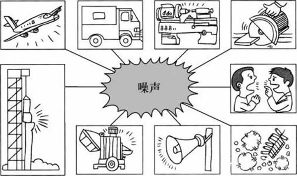 益圓木門(mén)：不僅僅靜音，靜密才靜謐