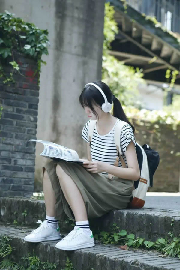 益圓木門(mén)：不僅僅靜音，靜密才靜謐