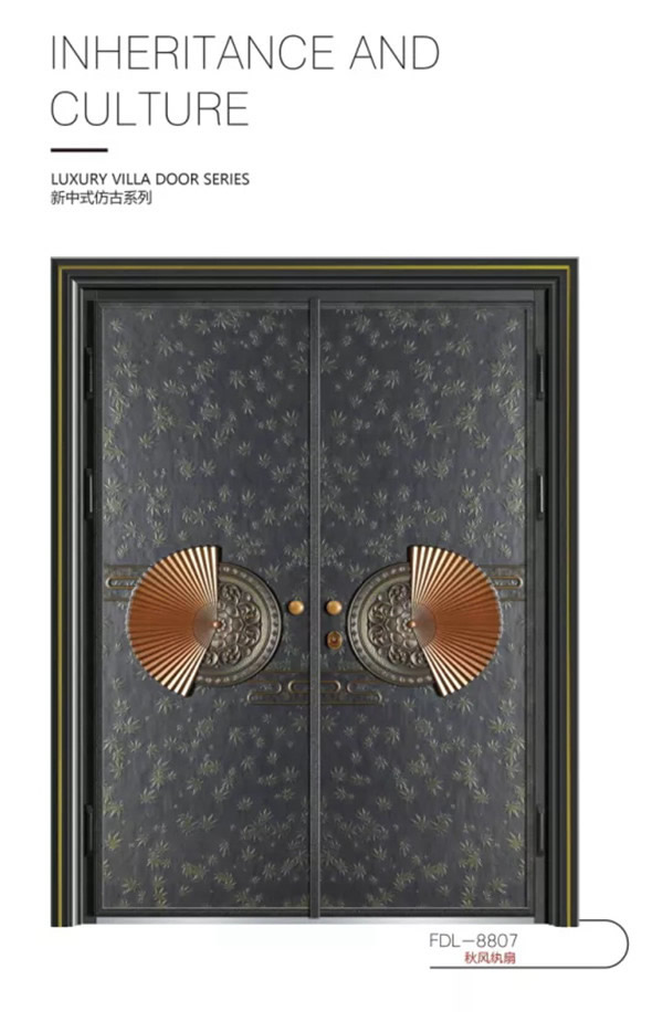 梵帝龍門業(yè)以設(shè)計(jì)美學(xué)，定義家居生活高級(jí)感