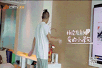 樂(lè)事木門(mén)：隱形門(mén)這樣設(shè)計(jì)，讓你連門(mén)都找不到