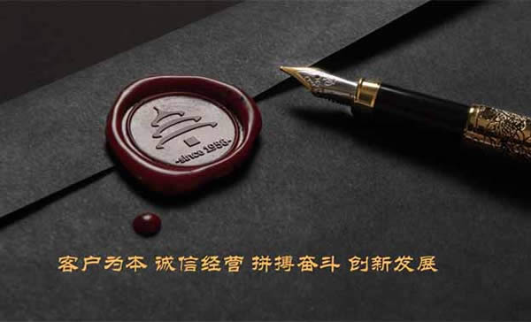 天壇家具怎么樣？天壇家具7大加盟支持