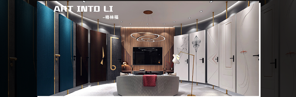 格林福木門怎么樣？格林福木門加盟支持與加盟條件