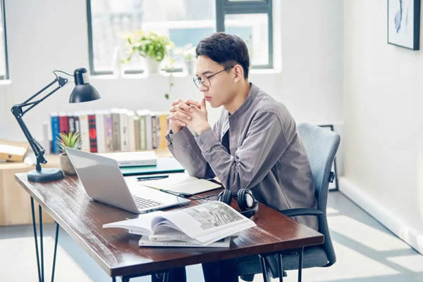 科派木門：未來3年天貓1萬億的定制家居市場(chǎng)誰是黑馬？