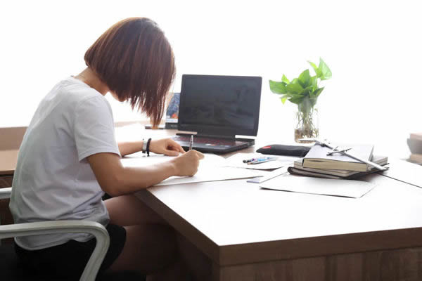 科派木門：未來3年天貓1萬億的定制家居市場(chǎng)誰是黑馬？