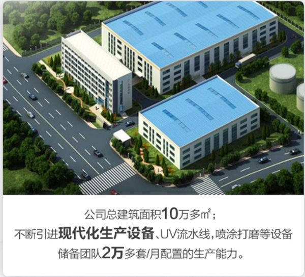 鼎薩木門(mén)惠商招商正在火熱進(jìn)行中，一起來(lái)加入吧