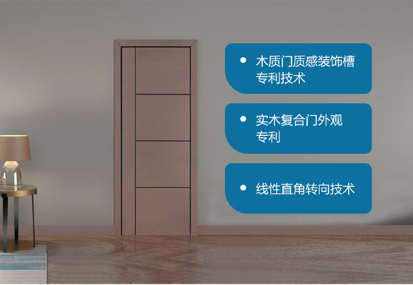 鼎薩木門(mén)惠商招商正在火熱進(jìn)行中，一起來(lái)加入吧