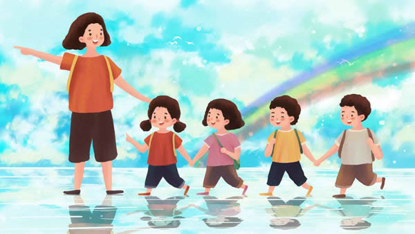 精武之帝整木定制祝老師們教師節(jié)快樂