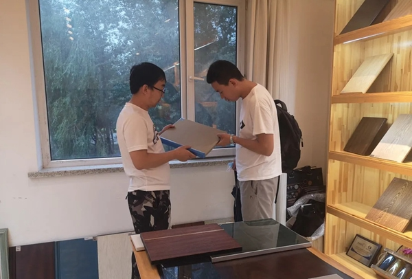華潤涂料：后疫情時(shí)代 家居企業(yè)如何發(fā)力？
