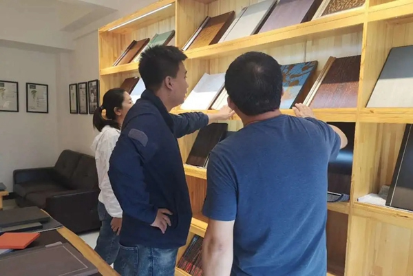 華潤涂料：后疫情時(shí)代 家居企業(yè)如何發(fā)力？