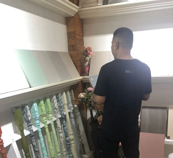 華潤涂料：后疫情時(shí)代 家居企業(yè)如何發(fā)力？