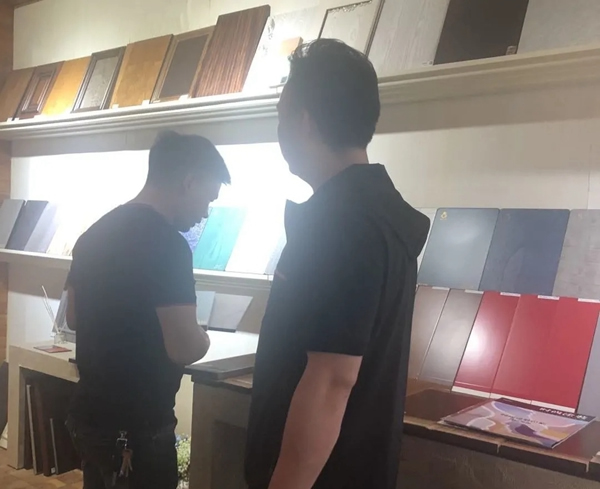 華潤涂料：后疫情時(shí)代 家居企業(yè)如何發(fā)力？