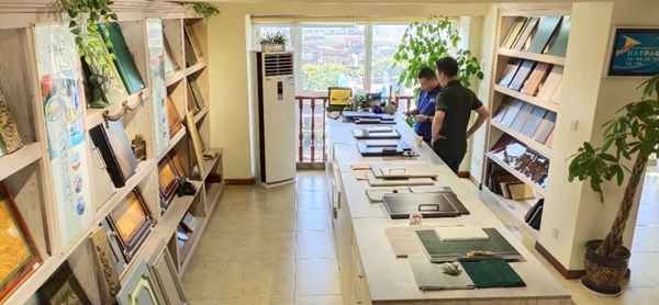 華潤涂料：后疫情時(shí)代 家居企業(yè)如何發(fā)力？