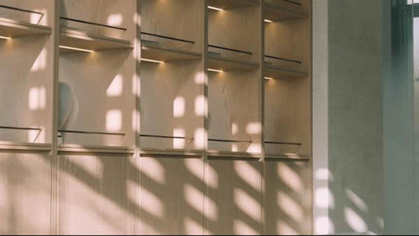 選擇雅安泰安全門，為您打造出精彩家居生活