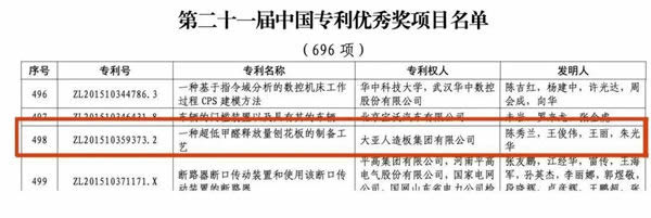 圣象家居依靠集團優(yōu)勢，打造健康除菌無醛空間
