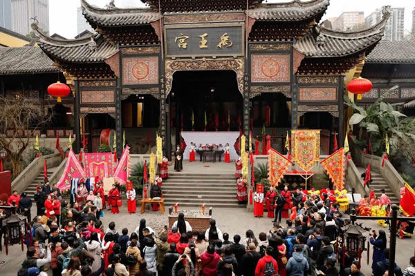 林源木門(mén)：白露時(shí)節(jié)，愿您百歲無(wú)憂！