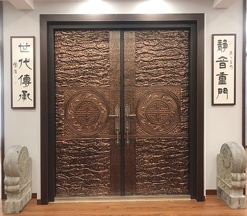 幸福生活，品質(zhì)之選