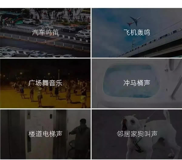 科派木門：輕松迎接開學(xué)季 打造時(shí)尚完美家