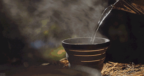 A8空間極簡(jiǎn)定制：一茶、一書，一“室”界，至簡(jiǎn)至美