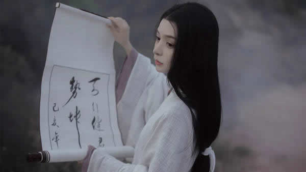 A8空間極簡(jiǎn)定制：一茶、一書，一“室”界，至簡(jiǎn)至美