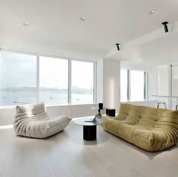 皇家凱旋木門：裝修預(yù)算有限，又不想裝得太將就？看看這些建議~