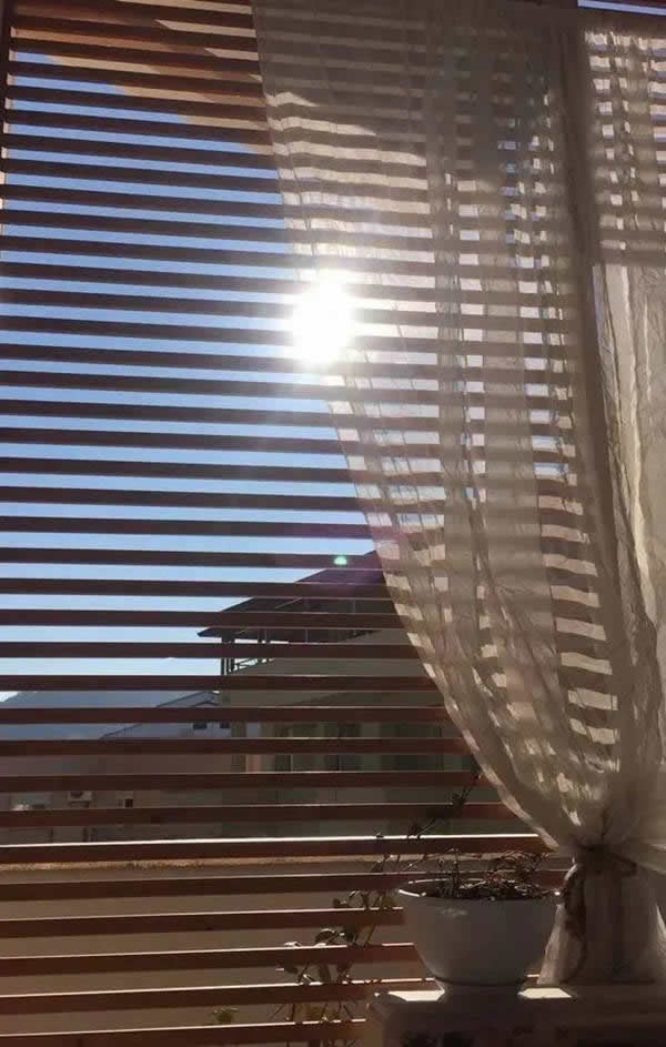 皇家凱旋木門：裝修預(yù)算有限，又不想裝得太將就？看看這些建議~