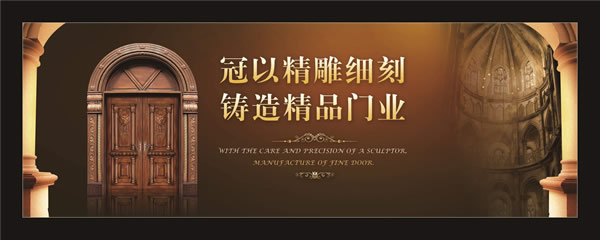 嘉木麗家怎么樣？嘉木麗家加盟優(yōu)勢