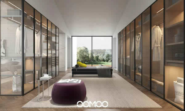 不忘初心，OOMOO揚(yáng)帆起航