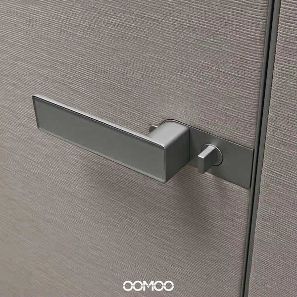 不忘初心，OOMOO揚(yáng)帆起航