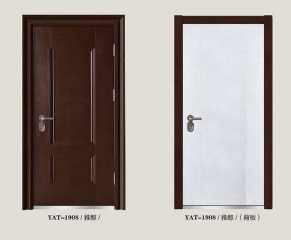 雅安泰安全門(mén)：細(xì)節(jié)造就品質(zhì)，藝術(shù)引領(lǐng)風(fēng)尚
