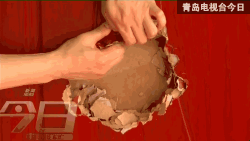 3D無(wú)漆木門：這3種隱藏的甲醛釋放源，你家可能全都有！