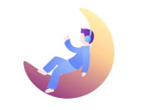 尚家木門，適合年輕人創(chuàng)業(yè)的事業(yè)
