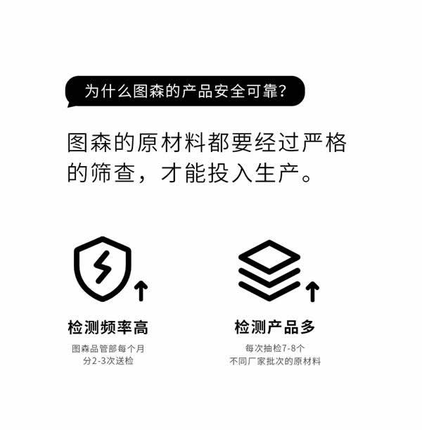 圖森整體木作：談?wù)勀切┘已b相關(guān)的事兒！