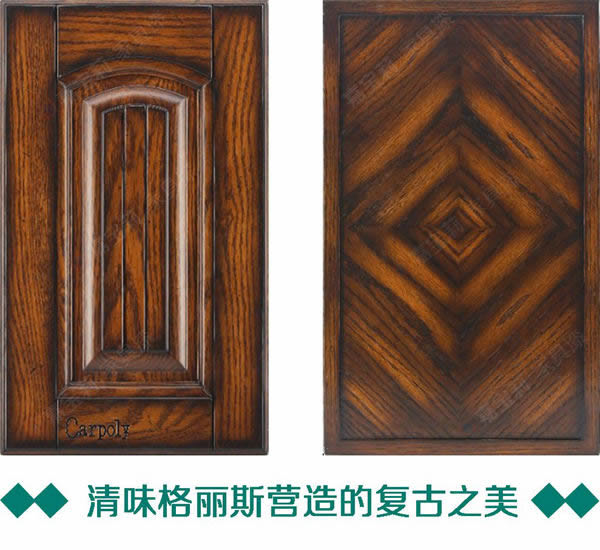 嘉寶莉家具漆三大利器，滿足你的著色需求