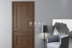 夢天木門加盟費(fèi)是多少？夢天木門怎么樣？