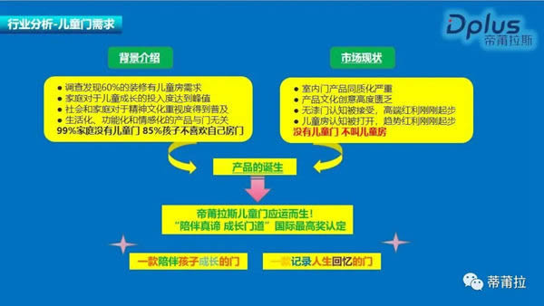 蒂莆拉與松堡王國攜手打造全新兒童成長(zhǎng)空間