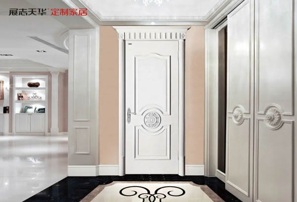 展志天華2020新品發(fā)布會(huì)即將開啟