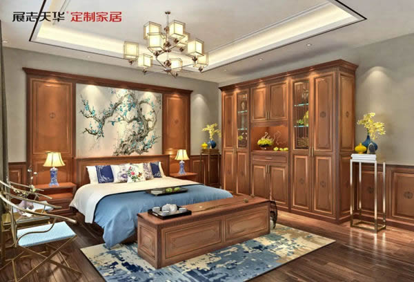 展志天華2020新品發(fā)布會(huì)即將開啟