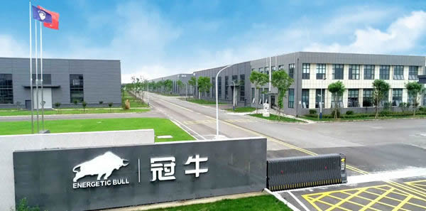 冠牛新品升級體驗季：良“芯”筑家，實木極簡“材”是真高端！
