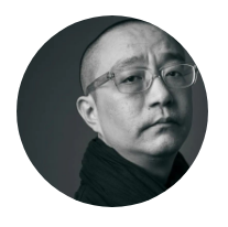 夢天木作美學(xué)大師匯·成都站，10月15日不見不散！