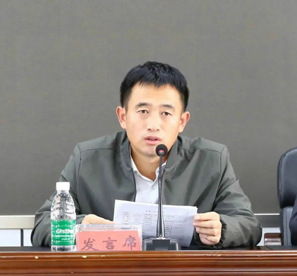 沈陽市家具產(chǎn)品質(zhì)量提升會(huì)議順利召開