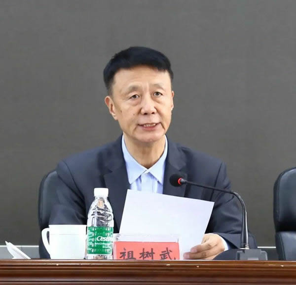 沈陽市家具產(chǎn)品質(zhì)量提升會(huì)議順利召開