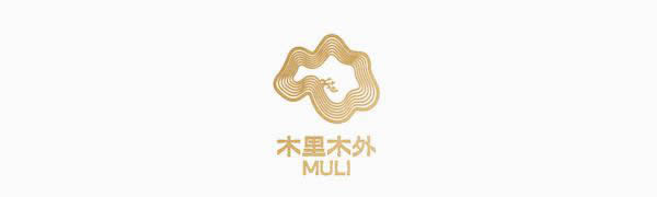 2020致敬華語設(shè)計(jì)領(lǐng)袖重磅啟幕