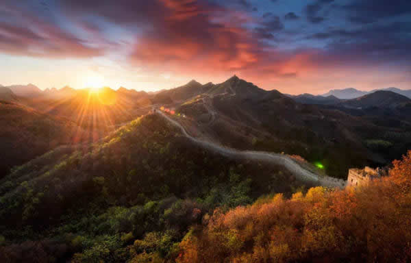 蔓茲堡天然系木門以美學(xué)探尋生活的真諦