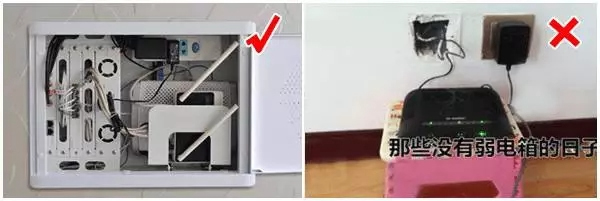 山杉木業(yè)：裝修時需注意的細節(jié)，從玄關(guān)到臥室都齊了！
