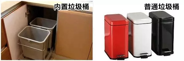 山杉木業(yè)：裝修時需注意的細節(jié)，從玄關(guān)到臥室都齊了！